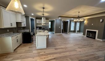 1322 S Broad St, Albertville, AL 35950