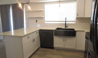 1521 W MARLBORO Dr, Chandler, AZ 85224