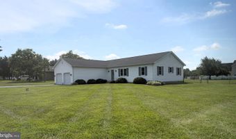 200 LEXINGTON MILL Rd, Magnolia, DE 19962