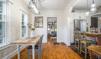 15105 28 Mile Rd, Albion, MI 49224