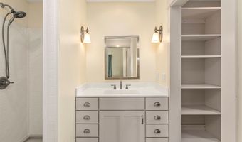 27887 337th Ct, Adel, IA 50003