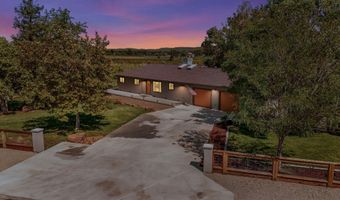 4315 Webb Rd, Anderson, CA 96007