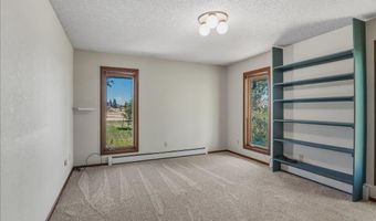 1109 MT MEEKER Rd, Cheyenne, WY 82009