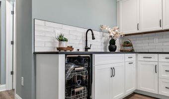 11010 TRAPPE CREEK Dr, Berlin, MD 21811