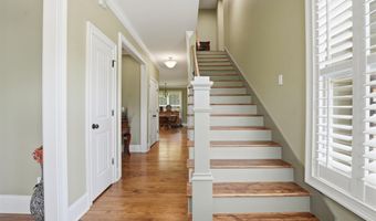 105 Timberline Dr, Arab, AL 35016
