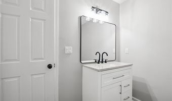 3193 Nectarine Cir, Decatur, GA 30034