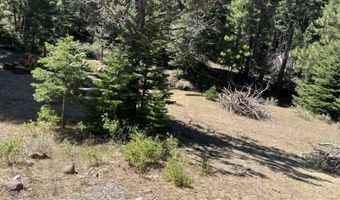00 Ranch Rd. Rd, Alturas, CA 96101