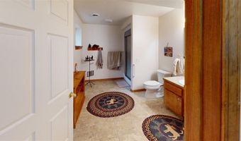 1226 33rd St, Cody, WY 82414