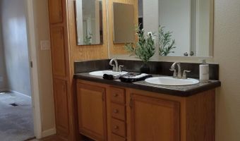 727 County Road 8500, Concho, AZ 85924