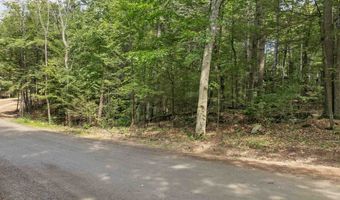 Lot 36 Mauhaut Shores Road, Alton, NH 03810