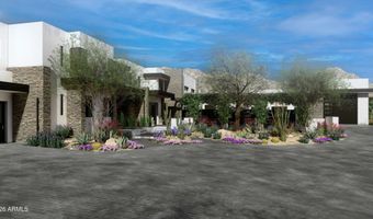 9010 E Northview Ln, Carefree, AZ 85377