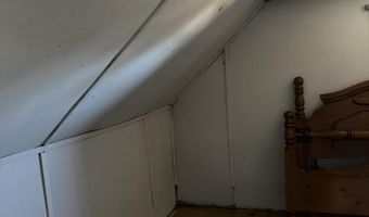 50 School St, Addison, ME 04606