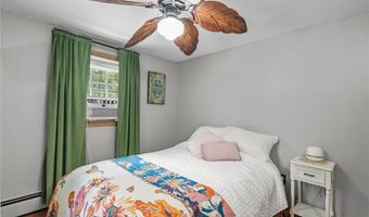 620 Buck Hill Rd, Burrillville, RI 02859