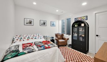 14253 S JEMMA Dr, Bluffdale, UT 84065