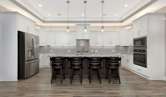 136 S Legacy Way, Andover, KS 67002