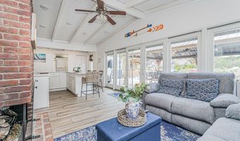 14 Albatross Pt, Bayville, NJ 08721