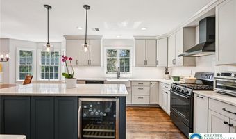 193 Wyndham Dr, Allentown, PA 18104
