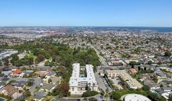 29641 S Western Ave 411, Rancho Palos Verdes, CA 90275