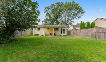 213 Arizona, Villas, NJ 08251