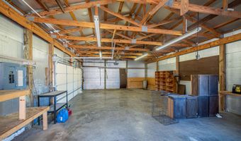 868 Broadway St, Barlow, KY 42024