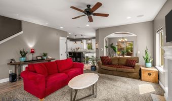 4858 Victory St, Bozeman, MT 59718