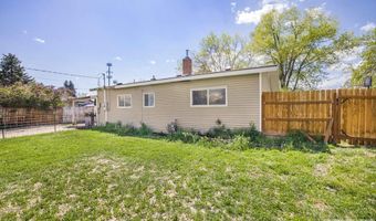 2255 Dove Dr, Ammon, ID 83406