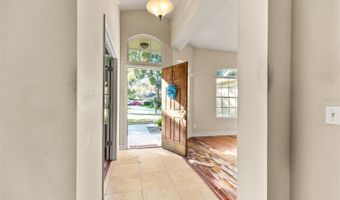 1118 CROWN ISLE Cir, Apopka, FL 32712