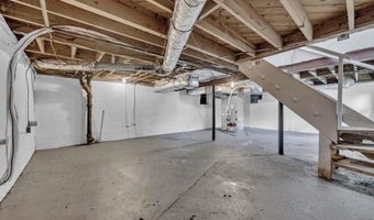 15 MONT CAMILLE, Anniston, AL 36207