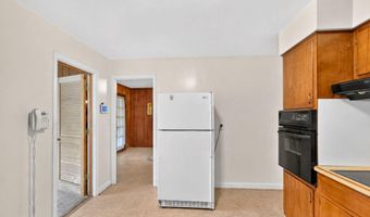 11619 35TH Pl, Beltsville, MD 20705
