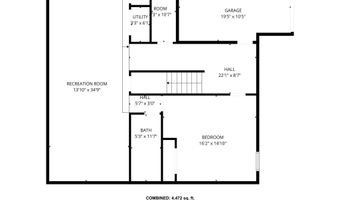 5047 MACARTHUR Blvd NW, Washington, DC 20016
