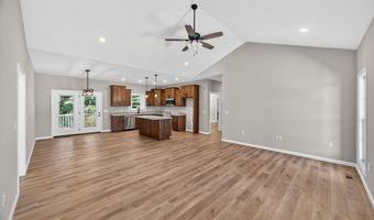 6700 Parwood Dr, Baxter, TN 38544