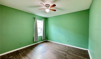 3705 APOPKA RIDGE Cir, Apopka, FL 32703