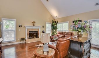 512 Nandina Ct, Aiken, SC 29801