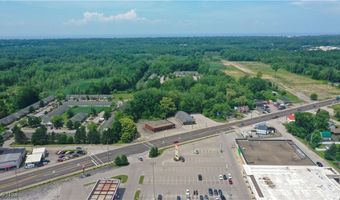 2411 W Prospect Rd 3-19, Ashtabula, OH 44004
