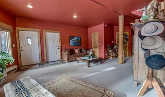 229 Lee Ln, Breckenridge, CO 80424