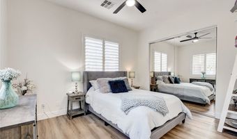 11251 La Madre Ridge Dr, Las Vegas, NV 89135