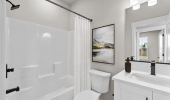 60944 SE Apollo Pl, Bend, OR 97702