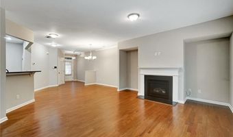 2121 Greencrest Cir, Alpharetta, GA 30004
