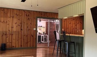 20526 N STATE ROAD 121, Alachua, FL 32615