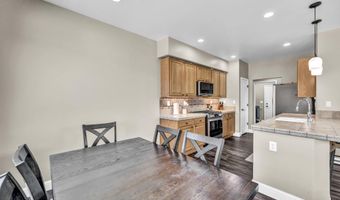 1430 Slate Way, Fernley, NV 89408