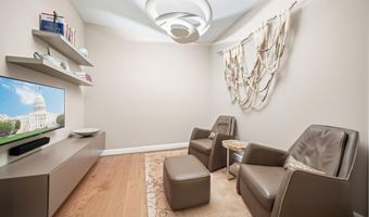 7171 WOODMONT Ave 505, Bethesda, MD 20815