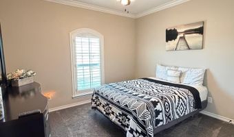 3021 NW County Rd 401, Andrews, TX 79714