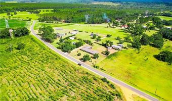 1886 Craven Rd, Baxley, GA 31513