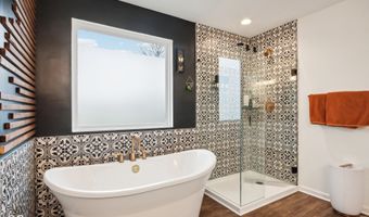 4309 Ironclad Dr, Bargersville, IN 46106