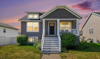 5150 Circleview Dr, Allendale, MI 49401