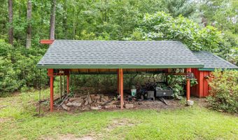 7601 WINFIELD HILLS Rd, Appling, GA 30802