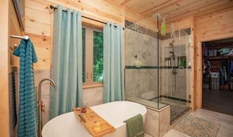 4978 S 11th Rd, Aldrich, MO 65601