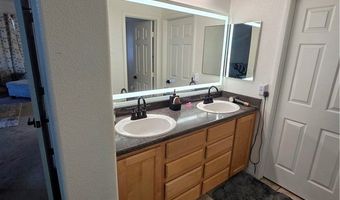 7904 Limbwood Ct, Las Vegas, NV 89131