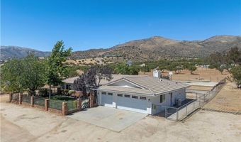 2727 Sache St, Acton, CA 93510