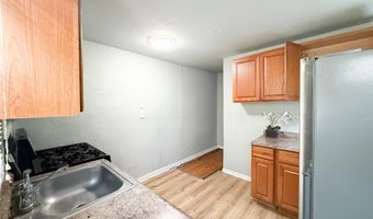 27 S Bellevue Ave, Atlantic City, NJ 08401